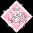 Devon lash x