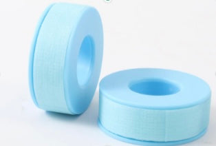 1.25cm anti allergy tape